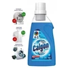 Dell Vandens minkštiklis skalbyklėms GEL Calgon 750ml Power