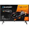 Televizorius Blaupunkt 32WGC5500S