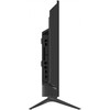 Televizorius Blaupunkt 32WGC5500S