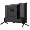 Televizorius Blaupunkt 32WGC5500S
