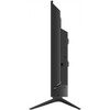 Televizorius Blaupunkt 32WGC5500S