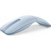 Pelė Dell Travel MS700 Misty Mėlyna