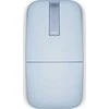 Pelė Dell Travel MS700 Misty Mėlyna