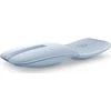 Pelė Dell Travel MS700 Misty Mėlyna
