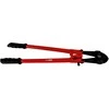 Haushalt Dell BOLT CUTTER 750MM.CRV JAW