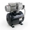 Haushalt Dell BOOSTER PUMP HF-750 750W