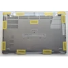 Dell Bottom assembly door with