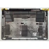 Dell Bottom assembly door with