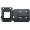 Laikiklis Dell Bracket Mounting Kit