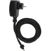 Dell Brennenstuhl LED statybinis prožektorius CL 5050 MBAH