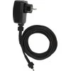 Brennenstuhl LED statybinis prožektorius CL 5050 MBAH