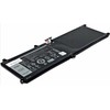 Dell 35Wh 2 Cell Li-Ion XRHWG