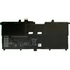 Dell BTRY PRI 46WHR 4C LITH LGC baterija
