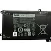 „Dell“ pirminė 6 elementų 97 WHr baterija