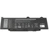 Dell Btry,Pri,54Wh,3C,Lith,Atl,Ren