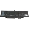 Dell Btry,Pri,57Whr,3C,Lith,Byd,Ren