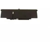Dell Btry,Pri,57Whr,3C,Lith,Cos
