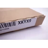 Dell Button Board Touchpad for