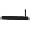 Dell Button Board Touchpad for