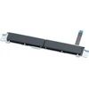 Dell Button Board Touchpad for