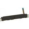 Dell Button Board Touchpad for