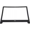 Dell BZL LCD NT VEGAS 15 INTEL