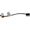 Dell Cable DC-IN