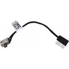 Dell Cable DC-IN