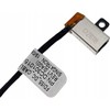 Dell Cable DC-IN