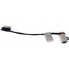 Dell Cable DC-IN