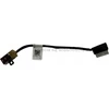 Dell Cable DC-IN LAT