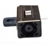 Dell Cable DC-IN LAT