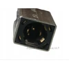 Dell Cable DC-IN LAT