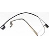 „Dell“ kabelis, EDP, HD-C, NT, L17