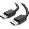 „Dell DisplayPort 1.4“ kabelis, 1,8 m | CB325D | DisplayPort