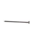 Haushalt Dell CONSTRUCTION NAILS 1.2X16 300 G