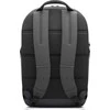 Dell | CP5426G Ecoloop Plus | Tinka iki 13-14 " | Backpack | Shoulder strap | Pilkas