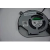 Dell CPU Cooling Fan for Latitude 5510