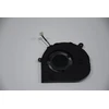 Dell CPU Cooling Fan for Latitude 5510