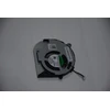 Dell CPU Cooling Fan for Latitude 5510