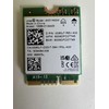 Pagrindinė plokštė Dell belaidis adapteris M.2 Intel AX211 WW