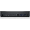 Dell D6000 USB-C / USB 3.0 stotis / replikatorius (452-BCYT)