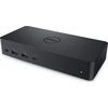 Dell D6000 USB-C / USB 3.0 stotis / replikatorius (452-BCYT)