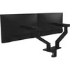 Dell Darbastalio laikiklis 2 monitoriams iki 19 "- 27" MDA20 (482BBDL)