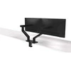 Dell Darbastalio laikiklis 2 monitoriams iki 19 "- 27" MDA20 (482BBDL)