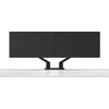 Dell Darbastalio laikiklis 2 monitoriams iki 19 "- 27" MDA20 (482BBDL)