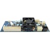 Dell Daughterboard, Power Board