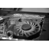 Dell „Inspiron 15“ serijos nuolatinės srovės maitinimo lizdo laidas