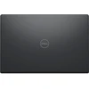 Nešiojamas kompiuteris Dell DELL DC15255 AMD Ryzen™ 3 7320U Nešiojamas kompiuteris 39,6 cm (15.6") Full HD 8 GB LPDDR5-SDRAM 512 GB SSD Wi-Fi 5 (802.11ac) Windows 11 Home Juodas