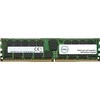 RAM Serverio atmintinė Dell DDR4, 16 GB, 2133 MHz, CL15 (1R8CR)